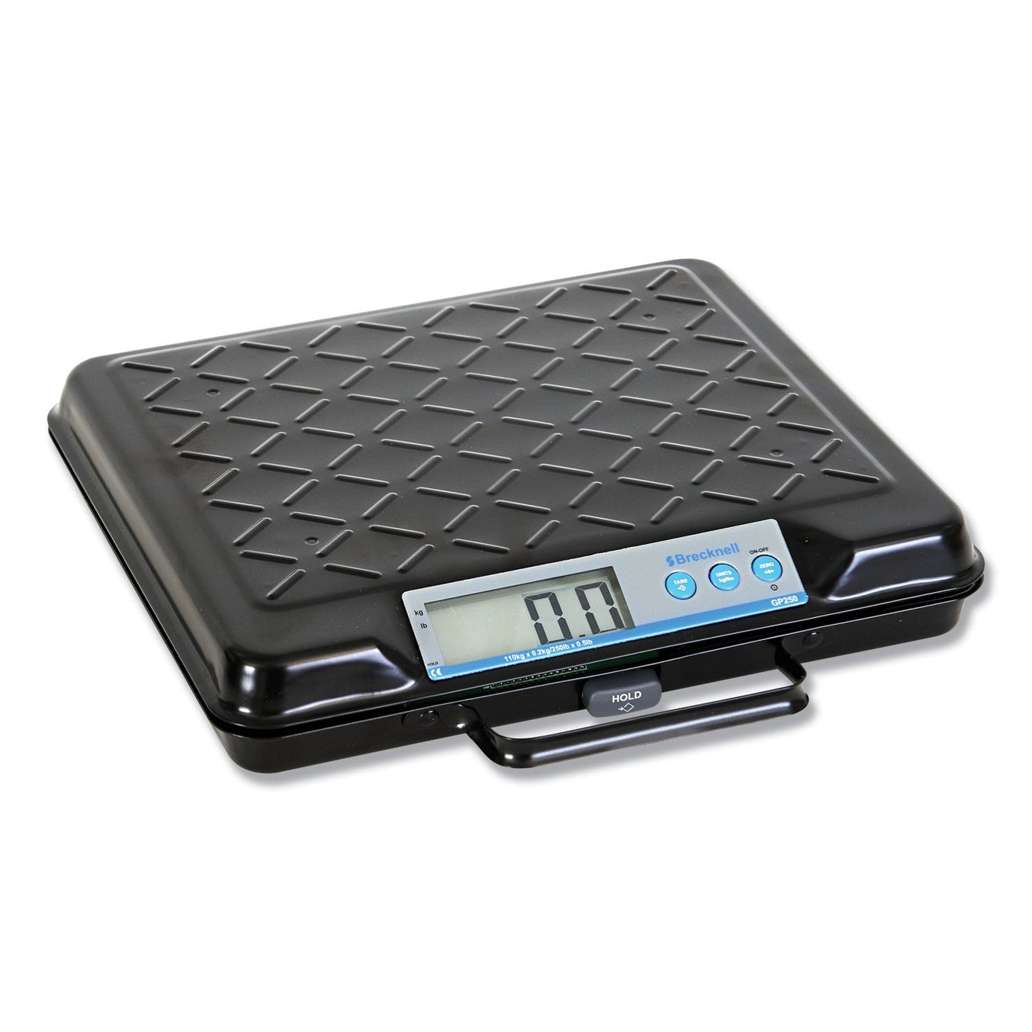 salter-brecknell-portable-electronic-utility-bench-scale-num-sbwgp250_2
