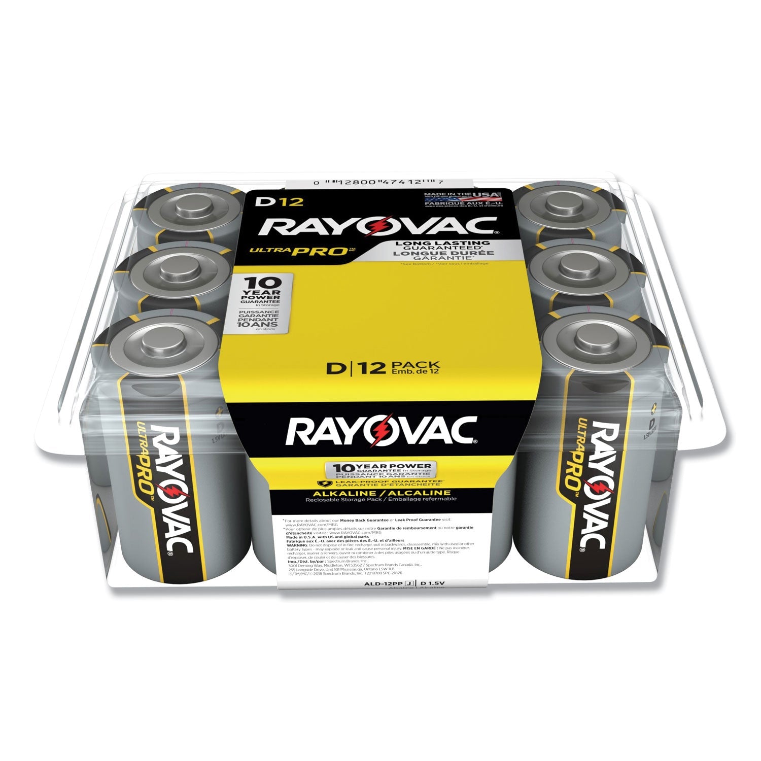 rayovac-ultra-pro-alkaline-d-batteries-num-rayald12f_1