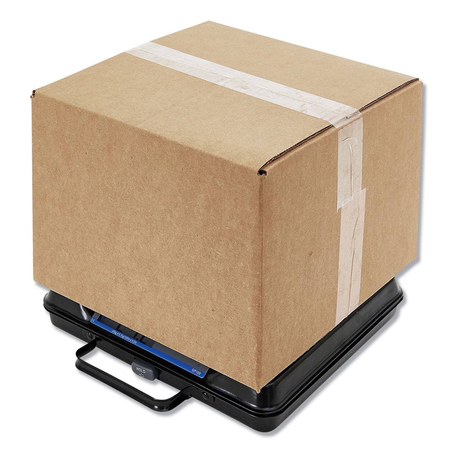 salter-brecknell-portable-electronic-utility-bench-scale-num-sbwgp100_6