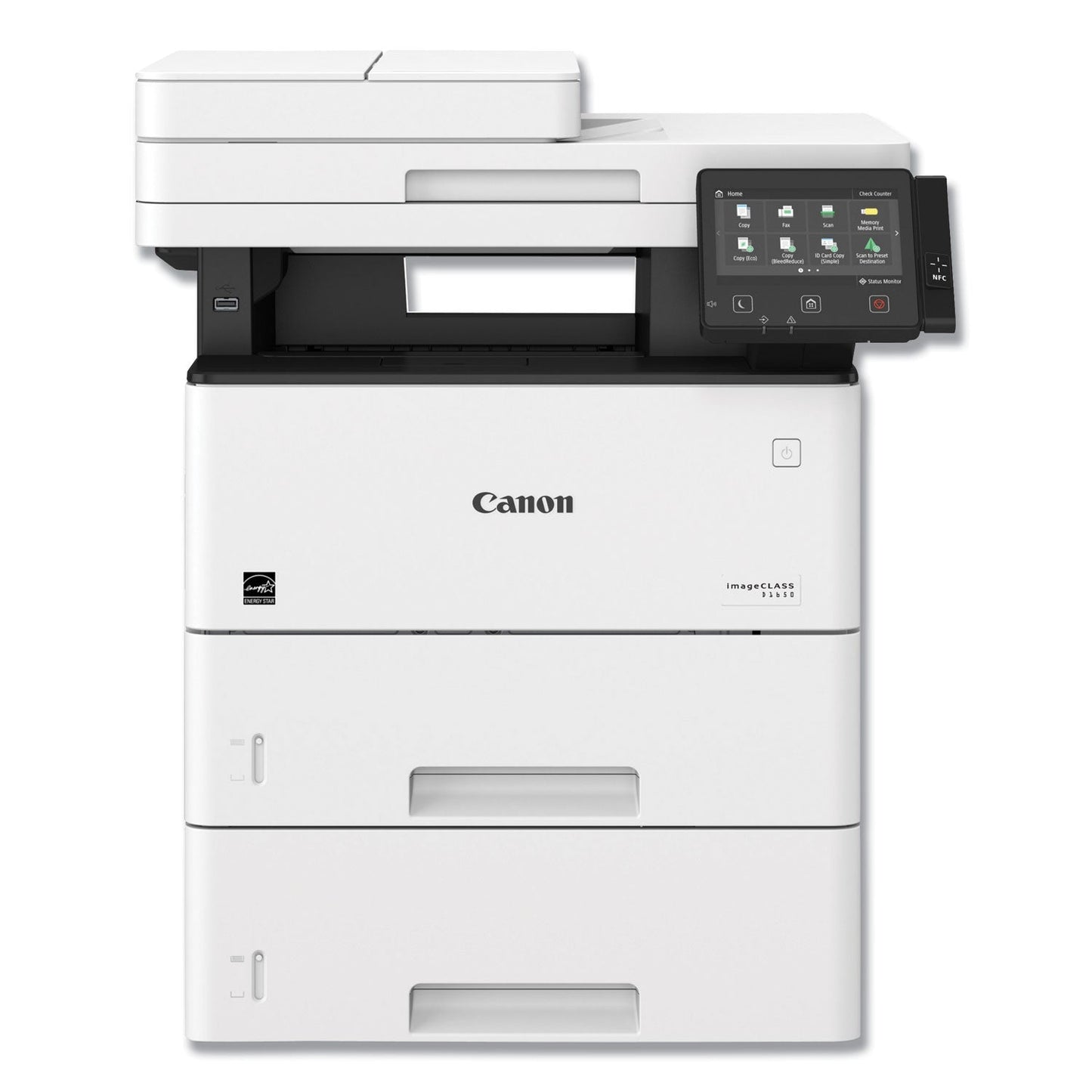 canon-imageclass-d1650-wireless-multifunction-laser-printer-num-cnm2223c023_1