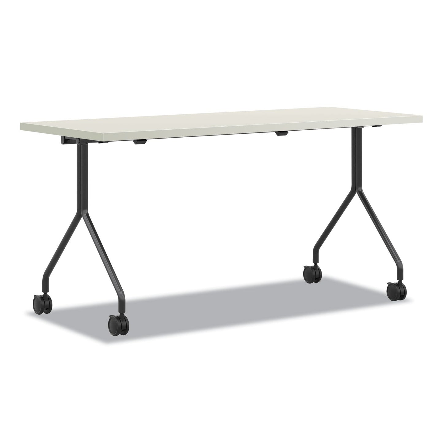 hon-between-nested-multipurpose-tables-num-honpt2448nsb9lt_1
