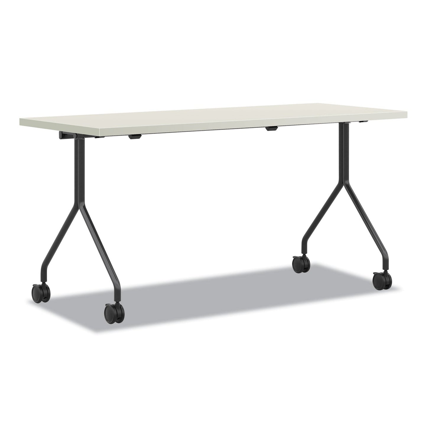 hon-between-nested-multipurpose-tables-num-honpt2472nsb9lt_1