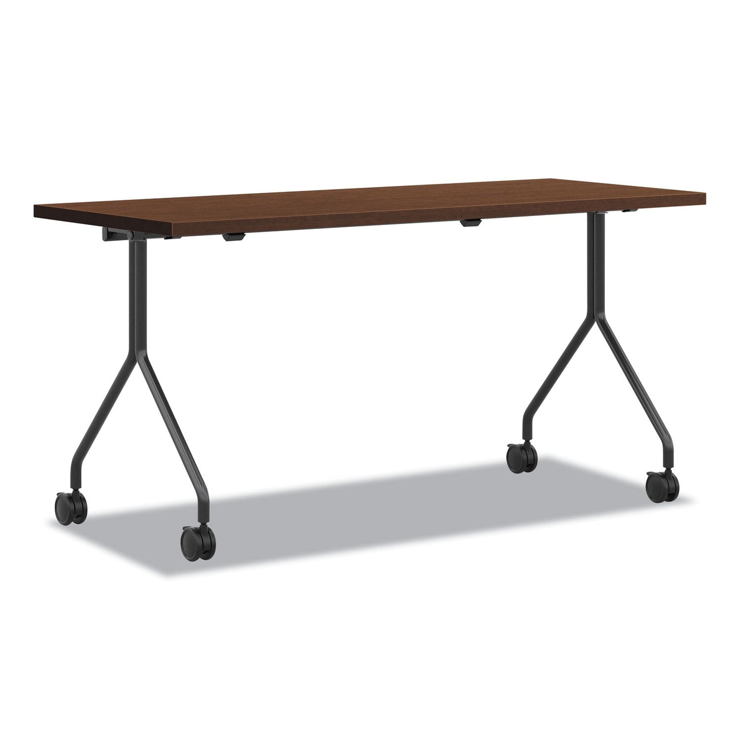 hon-between-nested-multipurpose-tables-num-honpt3072nsff_1