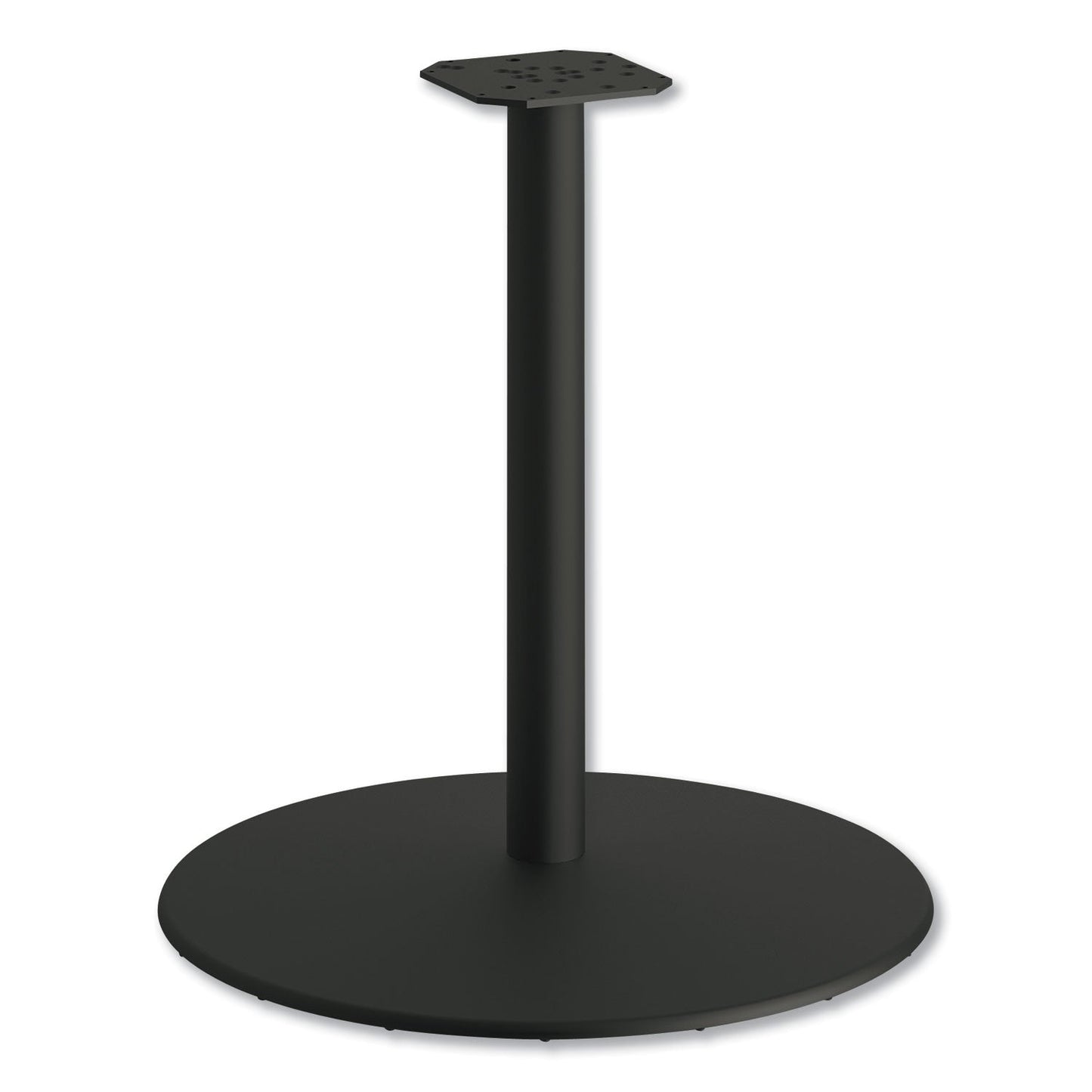 hon-between-table-disc-base-f-30-tabletop-round-base-25-83-num-honhbttd30cbk_1