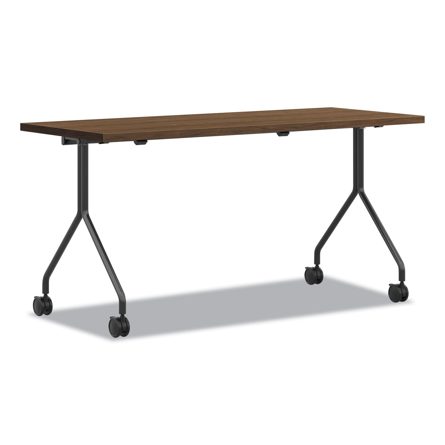 hon-between-nested-multipurpose-tables-num-honpt3060nspinc_1