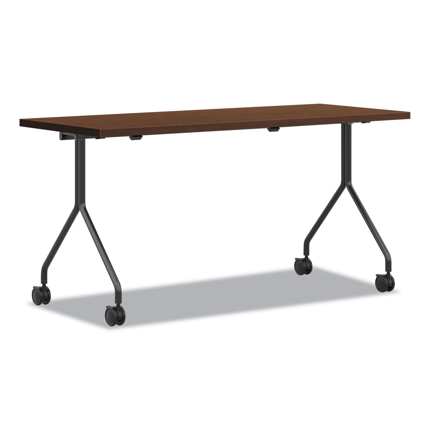 hon-between-nested-multipurpose-tables-num-honpt3048nsff_1