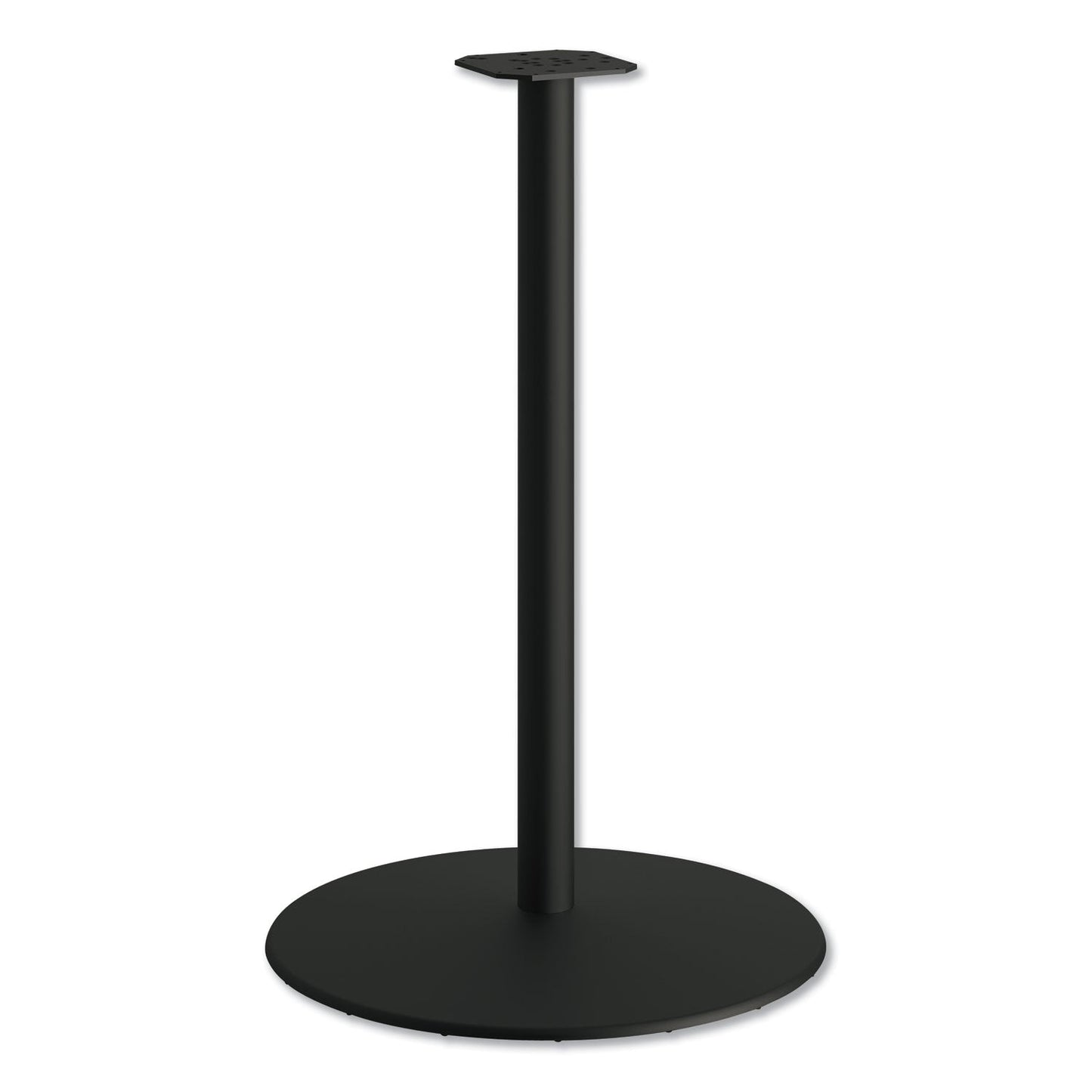 hon-between-table-disc-base-f-42-tabletop-round-base-29-50-height-num-honhbttd42cbk_1