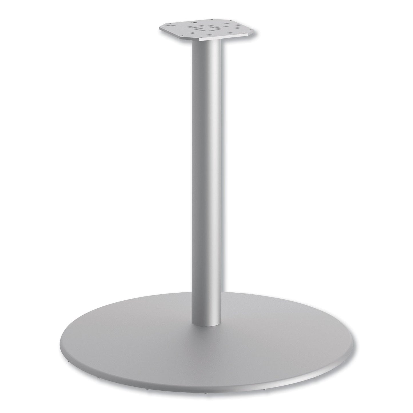 hon-between-round-disc-base-for-30-table-tops-num-honhbttd30_1