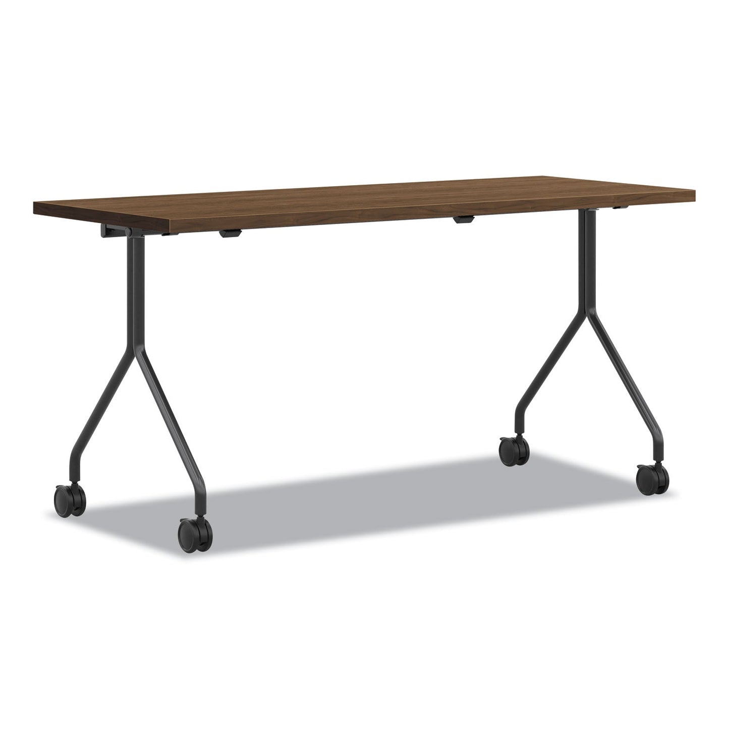 hon-between-nested-multipurpose-tables-num-honpt2460nspinc_1