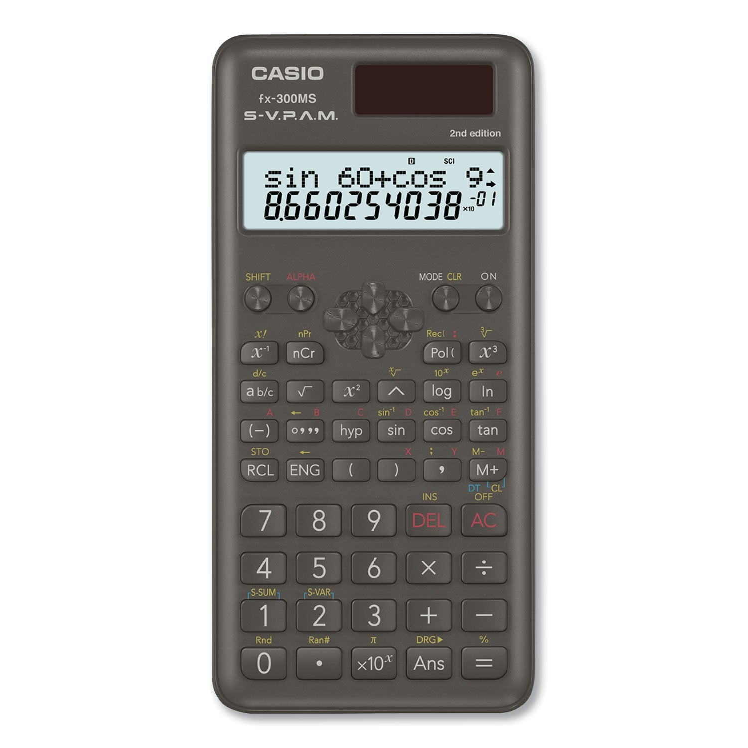casio-fx-300msplus2-scientific-calculator-num-csofx300msplus2_1