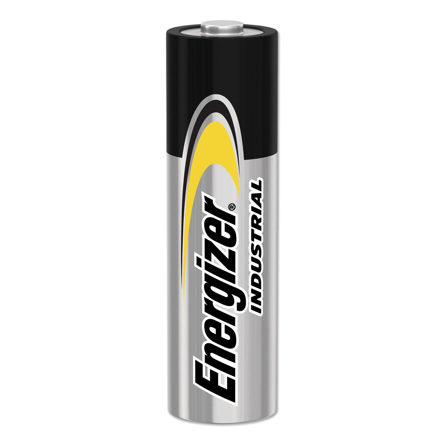 energizer-industrial-alkaline-batteries-num-eveen91_3