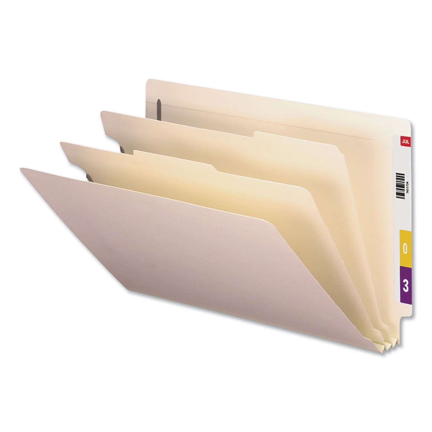 universal-six-section-manila-end-tab-classification-folders-num-unv16151_5