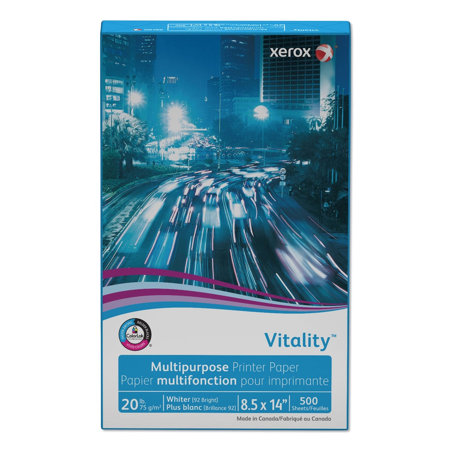 xerox-vitality-multipurpose-print-paper-num-xer3r02051_2