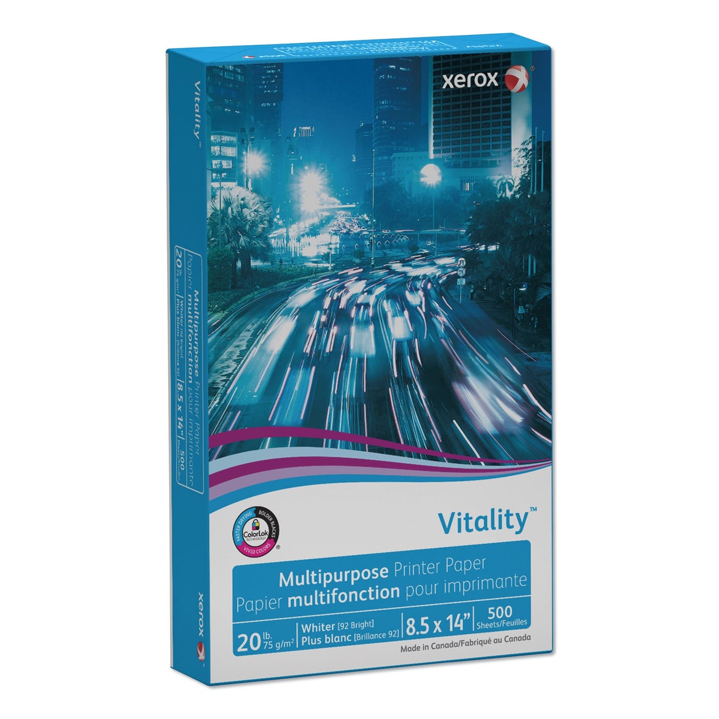 xerox-vitality-multipurpose-print-paper-num-xer3r2051ct_5