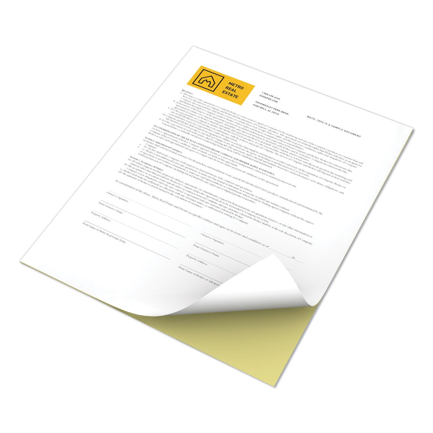 xerox-revolution-digital-carbonless-paper-num-xer3r12420_3