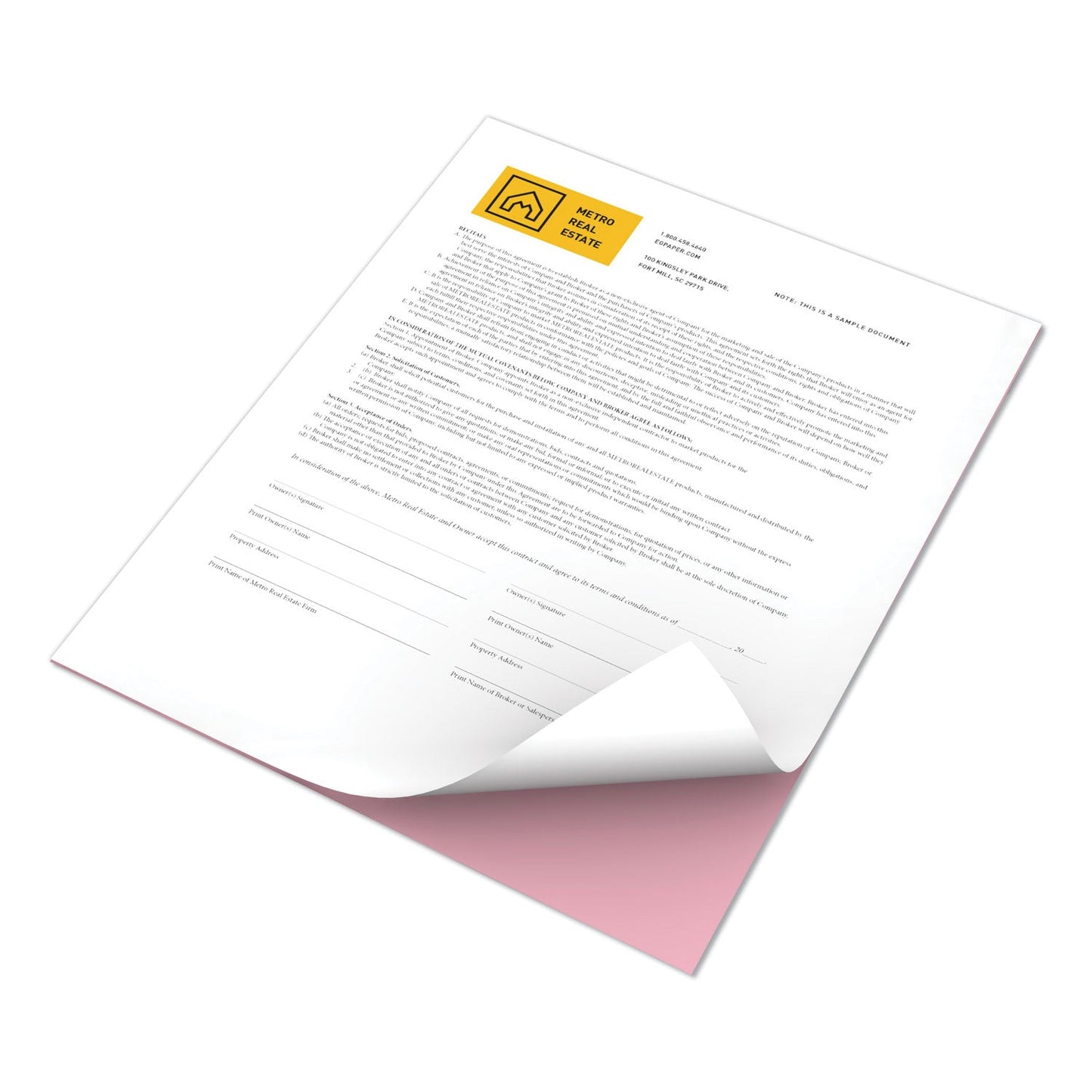 xerox-revolution-digital-carbonless-paper-num-xer3r12421_3