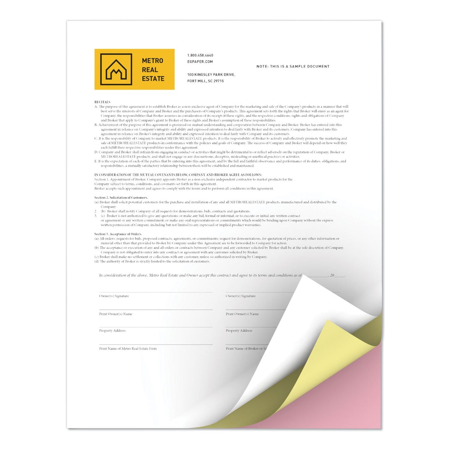 xerox-revolution-carbonless-3-part-paper-num-xer3r12425_1