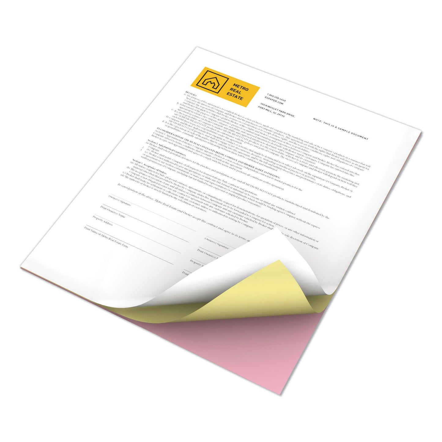 xerox-revolution-carbonless-3-part-paper-num-xer3r12425_3