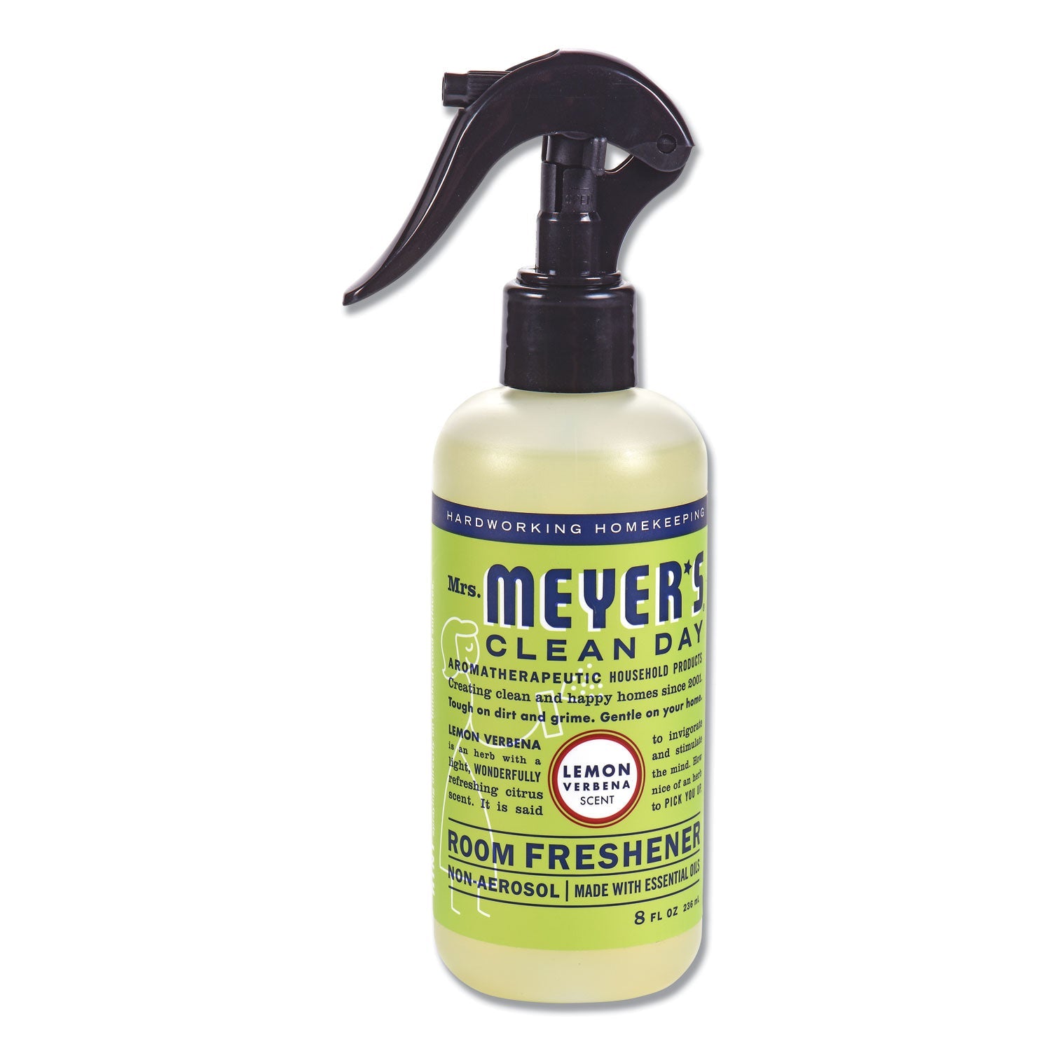 mrs-meyers®-clean-day-room-freshener-lemon-verbena-8-oz-non-aerosol-spray-sjn374660ea_1
