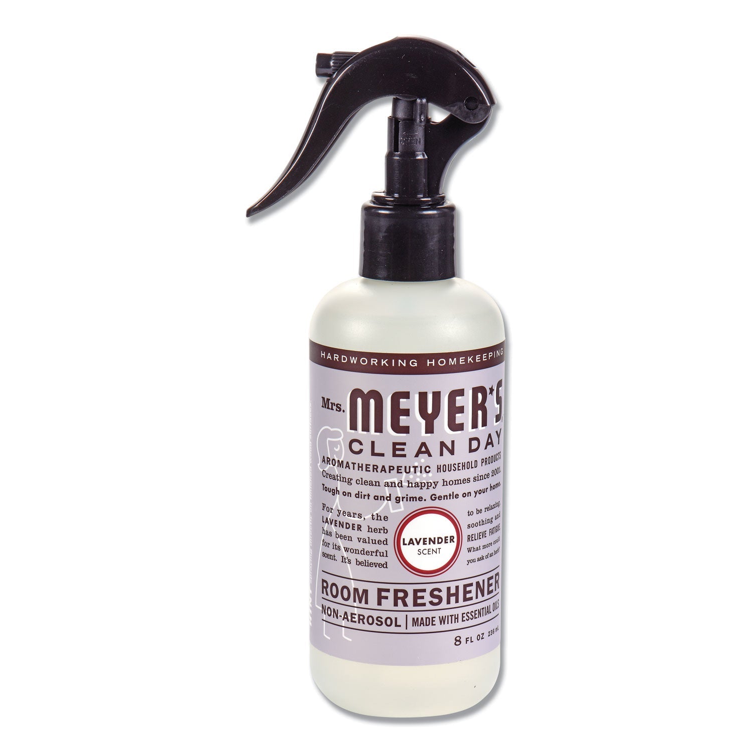 mrs-meyer-s-clean-day-room-freshener-num-sjn670763_1
