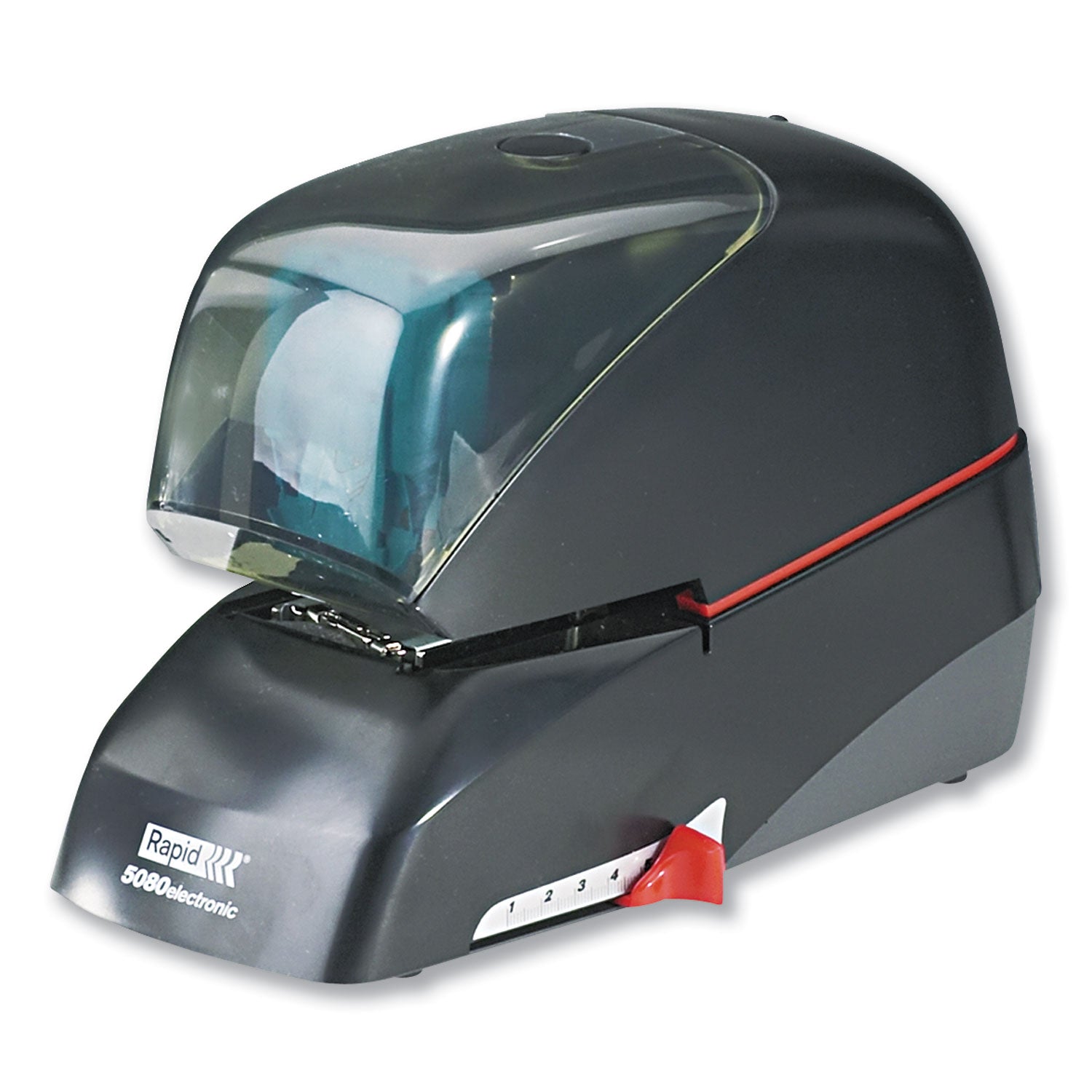 rapid-5080e-professional-electric-stapler-num-epi90147_1