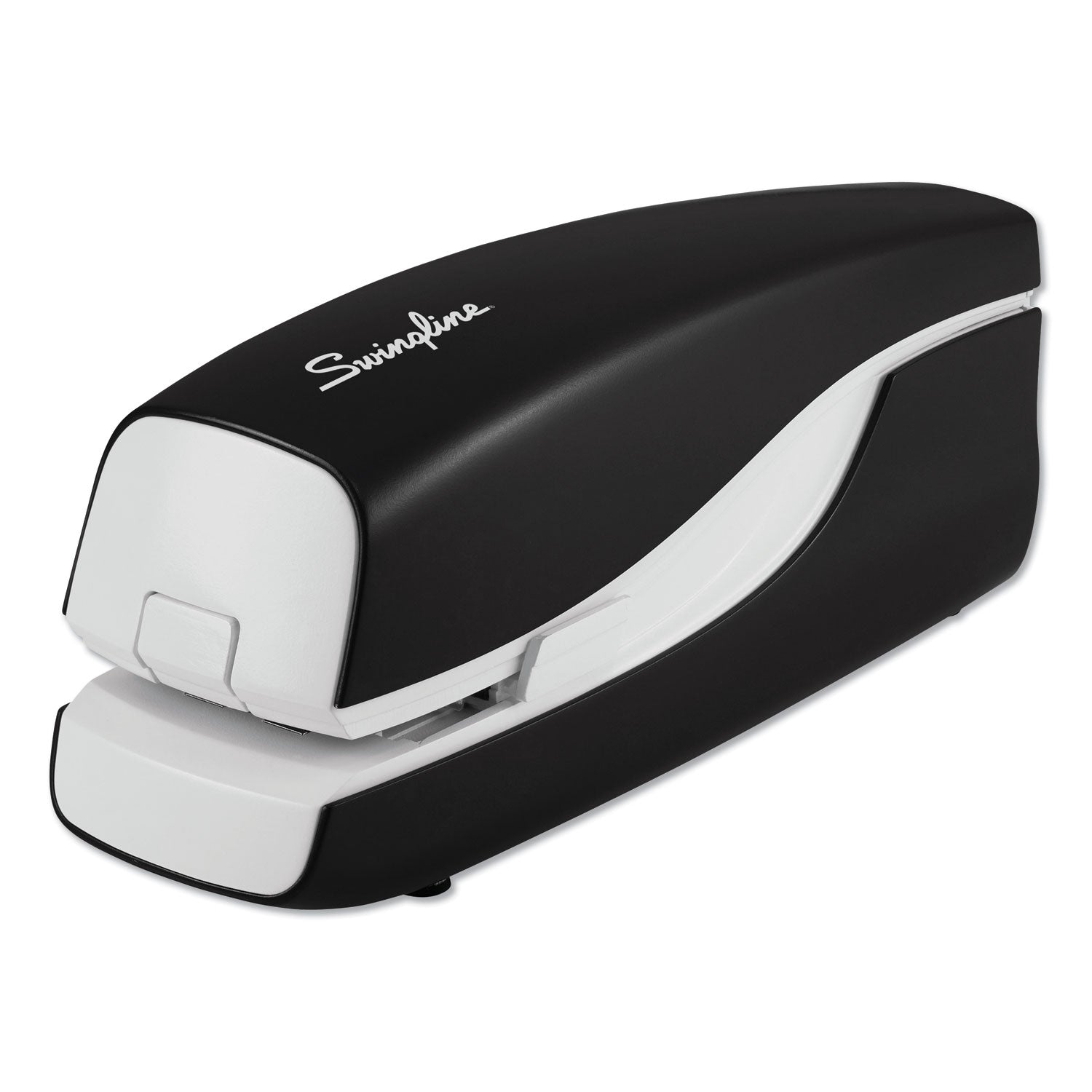 swingline-portable-electric-stapler-num-swi48200_1