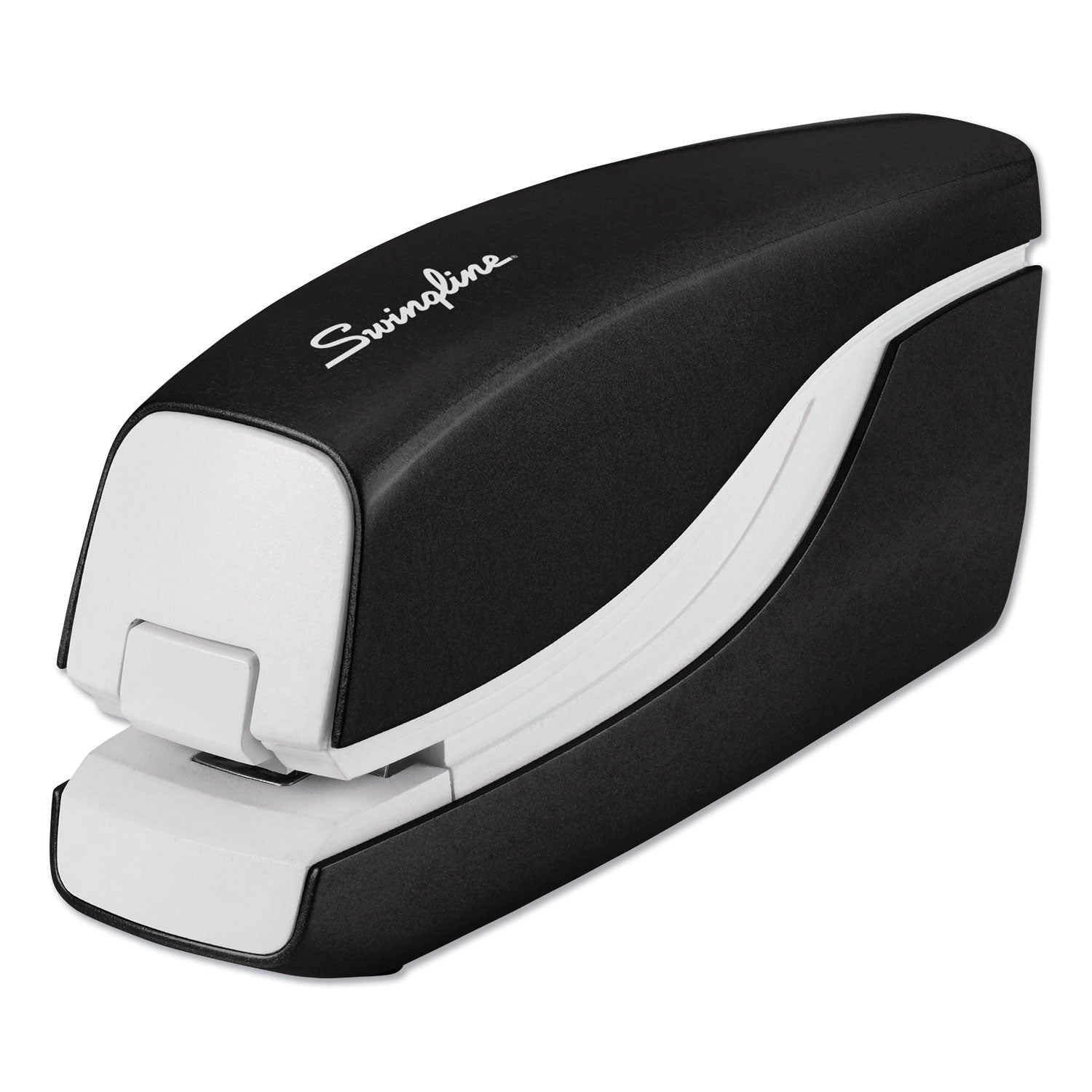 swingline-breeze-automatic-stapler-num-swi42132_1