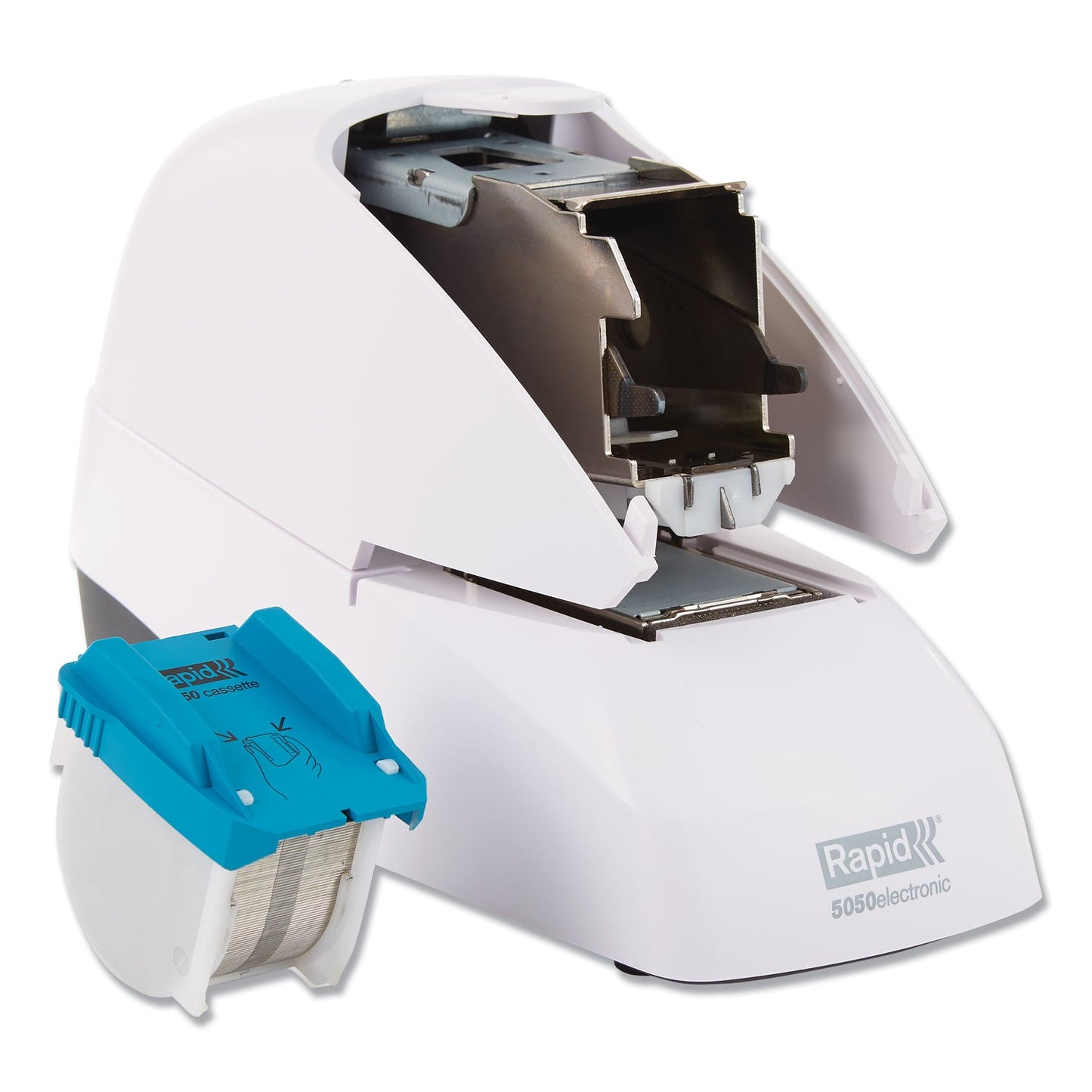 rapid-5050e-professional-electric-stapler-num-rpd73157_6