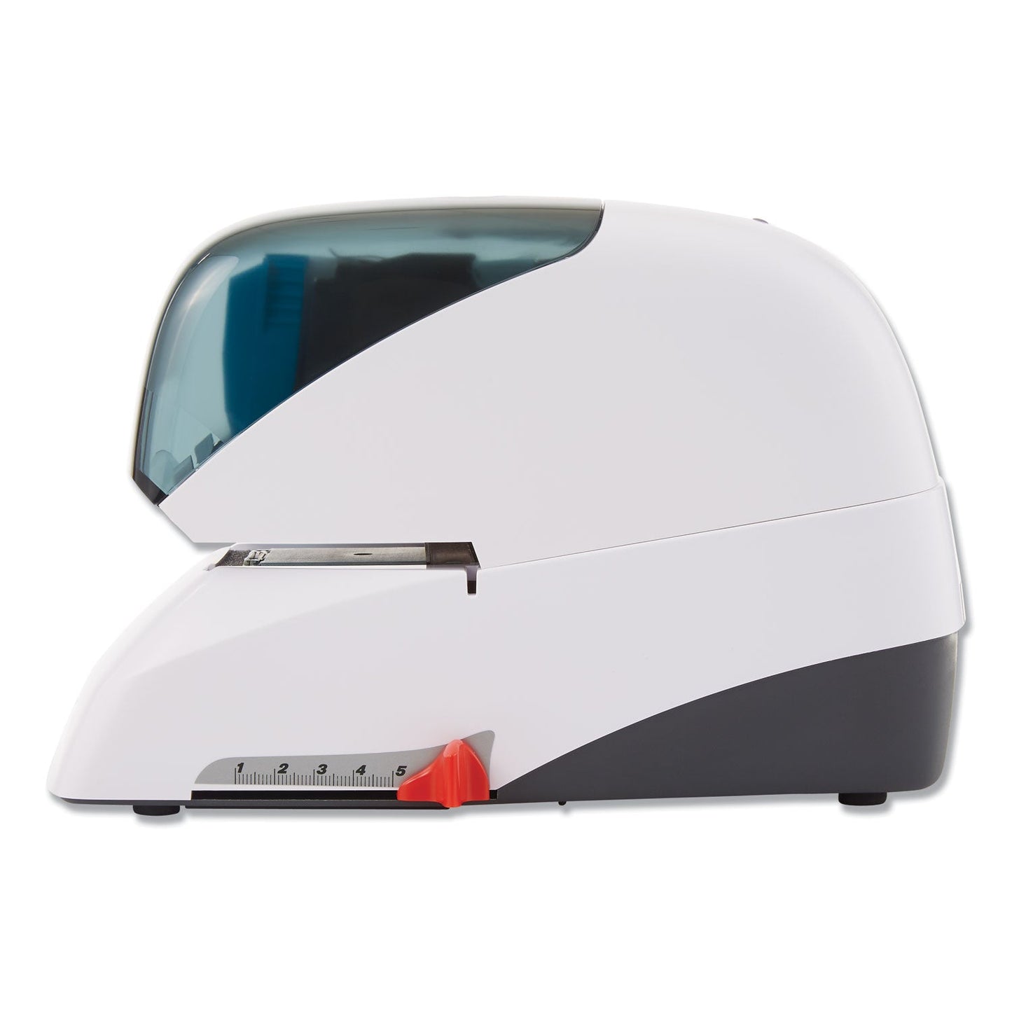 rapid-5050e-professional-electric-stapler-num-rpd73157_2