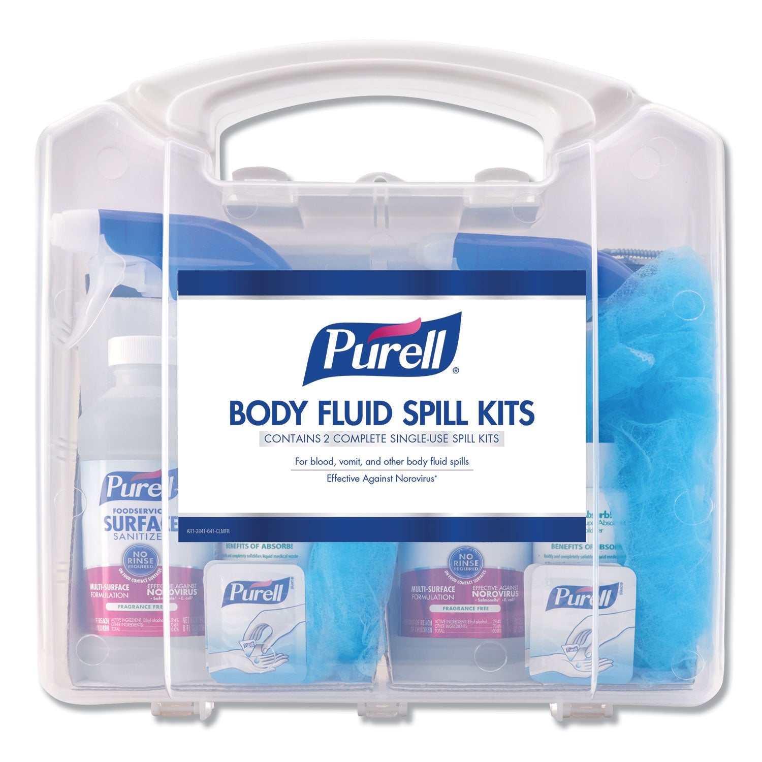 purell-body-fluid-spill-kit-num-goj384101clms_1