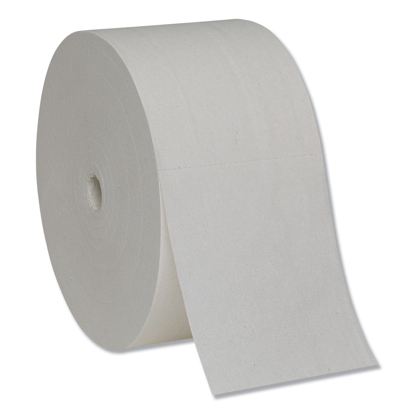 pacific-blue-ultra-coreless-toilet-paper-num-gpc11728_1