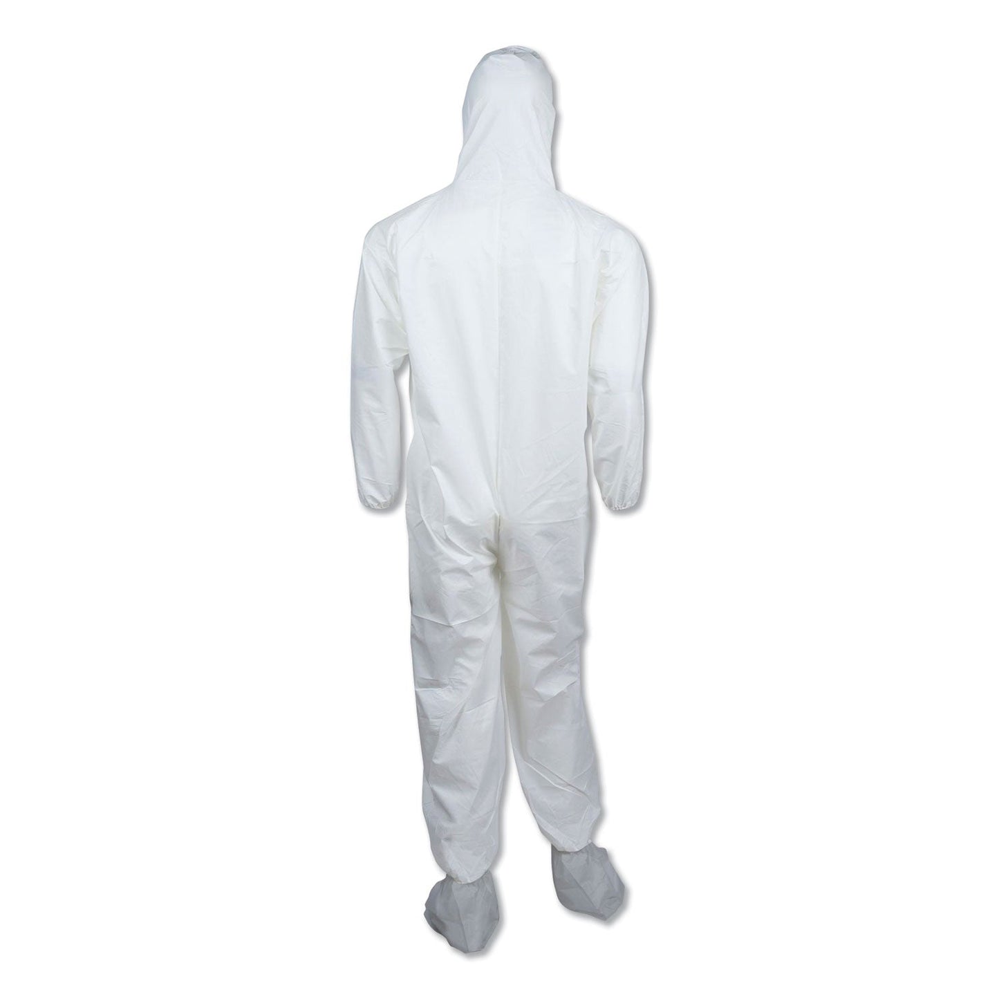 kleenguard™-a45-liquid-particle-protection-surface-prep-paint-coveralls-hood-elastic-wrist-ankles-boots-4xl-white-25-carton-ans48977_2