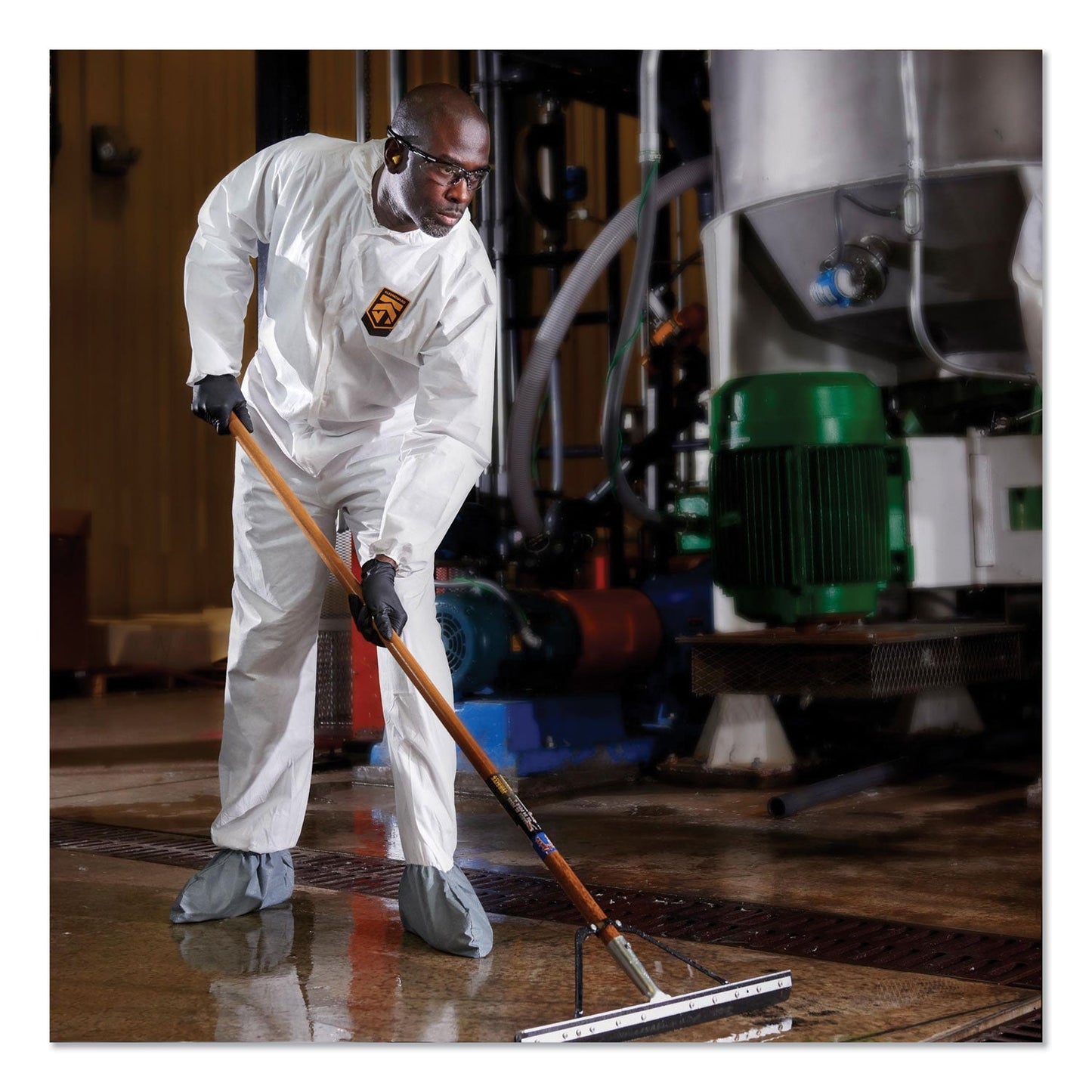 kleenguard™-a45-liquid-particle-protection-surface-prep-paint-coveralls-3x-large-white-25-carton-ans48976_2