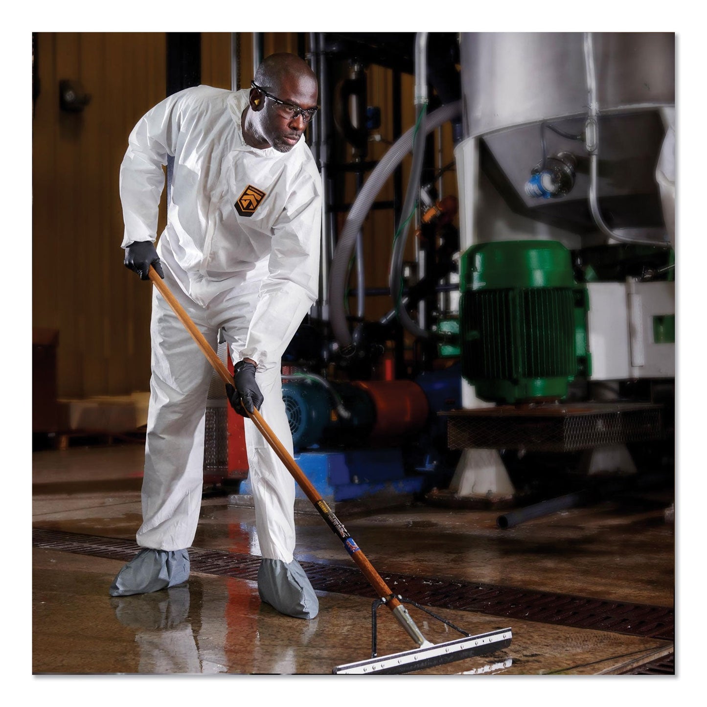 kleenguard™-a45-liquid-particle-protection-surface-prep-paint-coveralls-2x-large-white-25-carton-ans48975_2