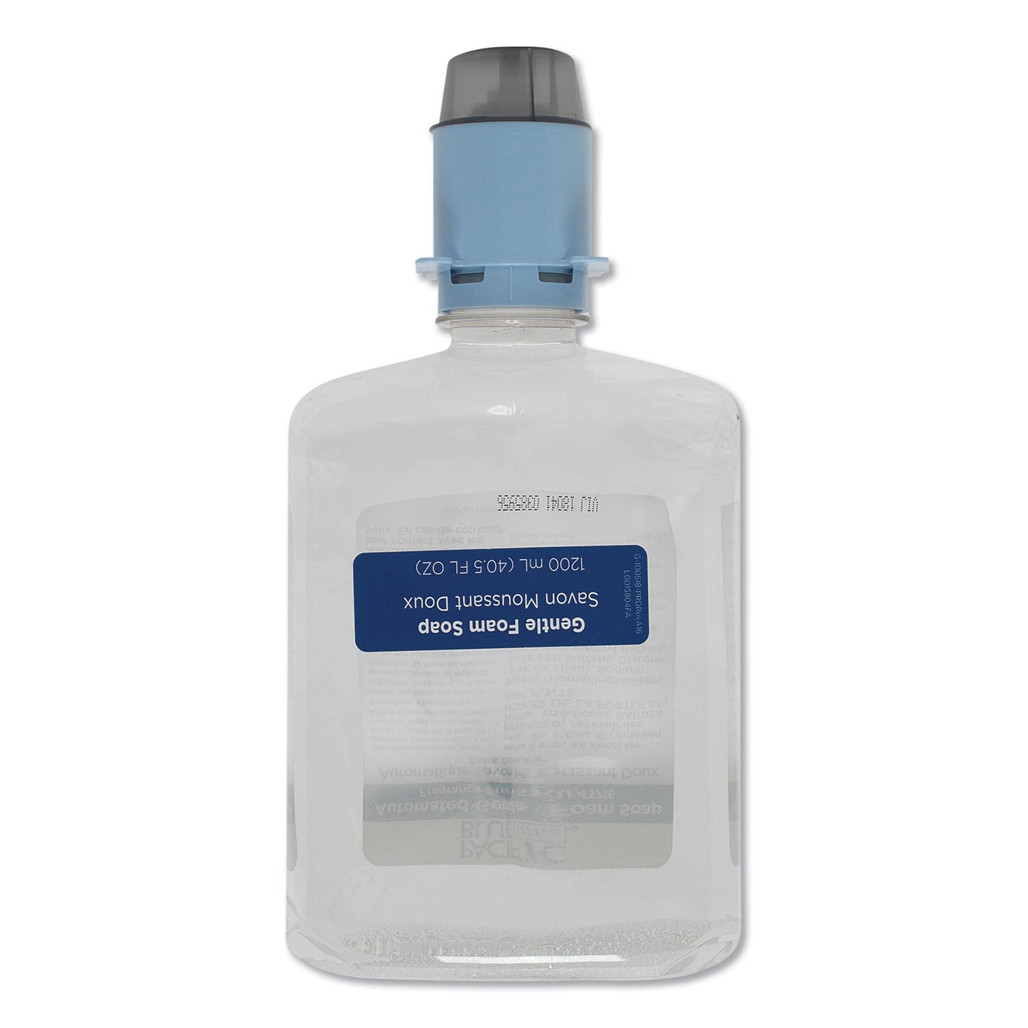 pacific-blue-ultra-gentle-foam-hand-soap-dispenser-refill-num-gpc43716_1