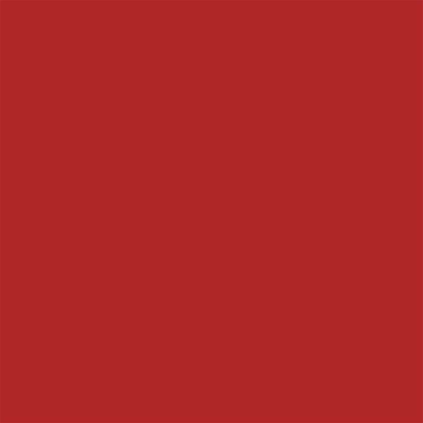 Delta-Lite® Plus Cast Tape 3 Inch X 12 Foot Fiberglass / Resin Red (653373_BX)