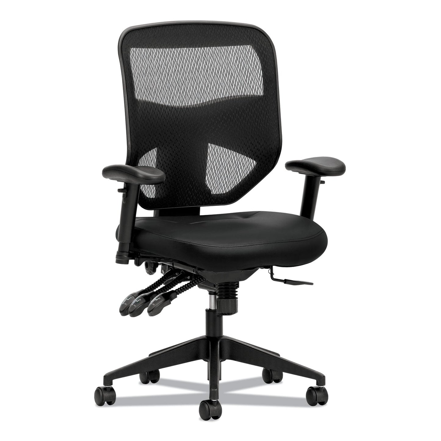 hon-prominent-mesh-high-back-task-chair-num-bsxvl532sb11_1