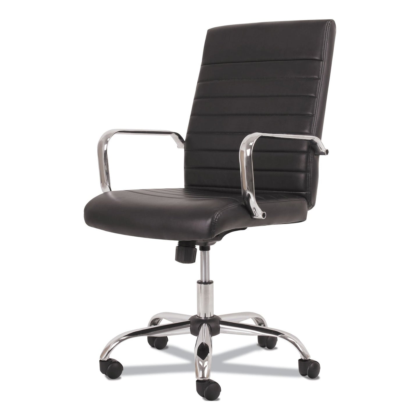 sadie-5-eleven-mid-back-executive-chair-num-bsxvst511_2