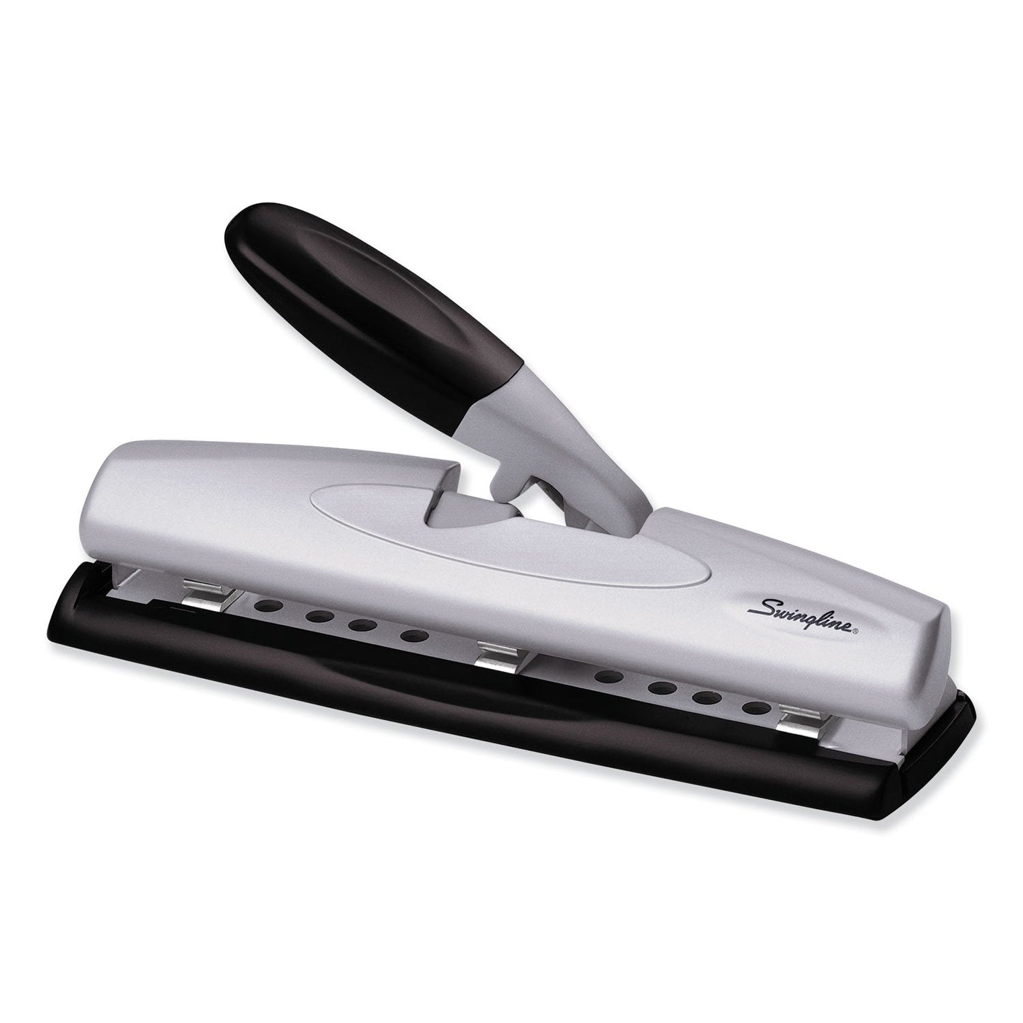 swingline-12-sheet-lighttouch-desktop-two-to-three-hole-punch-num-swi74026_2