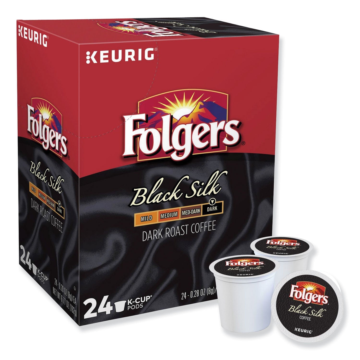 folgers-gourmet-selections-black-silk-coffee-k-cups-num-gmt6662_1