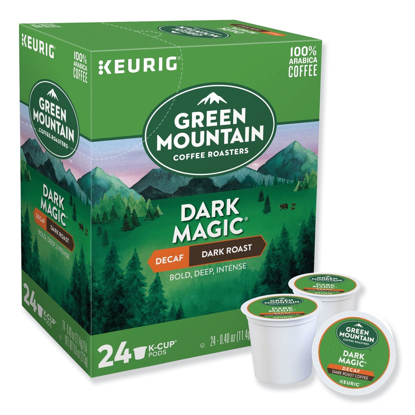 green-mountain-dark-magic-decaf-extra-bold-coffee-k-cups-num-gmt4067_2