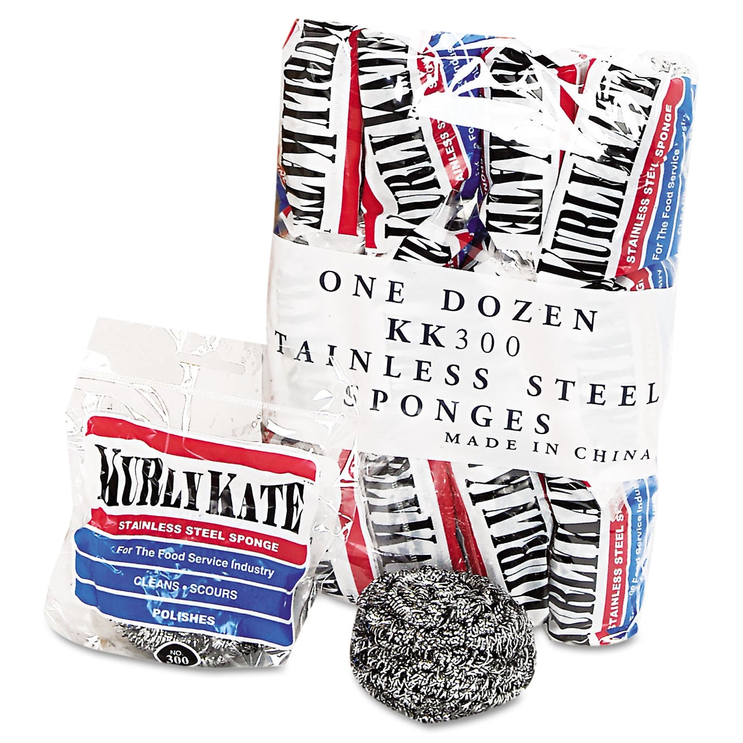 kurly-kate-stainless-steel-scrubbers-num-pux300_1