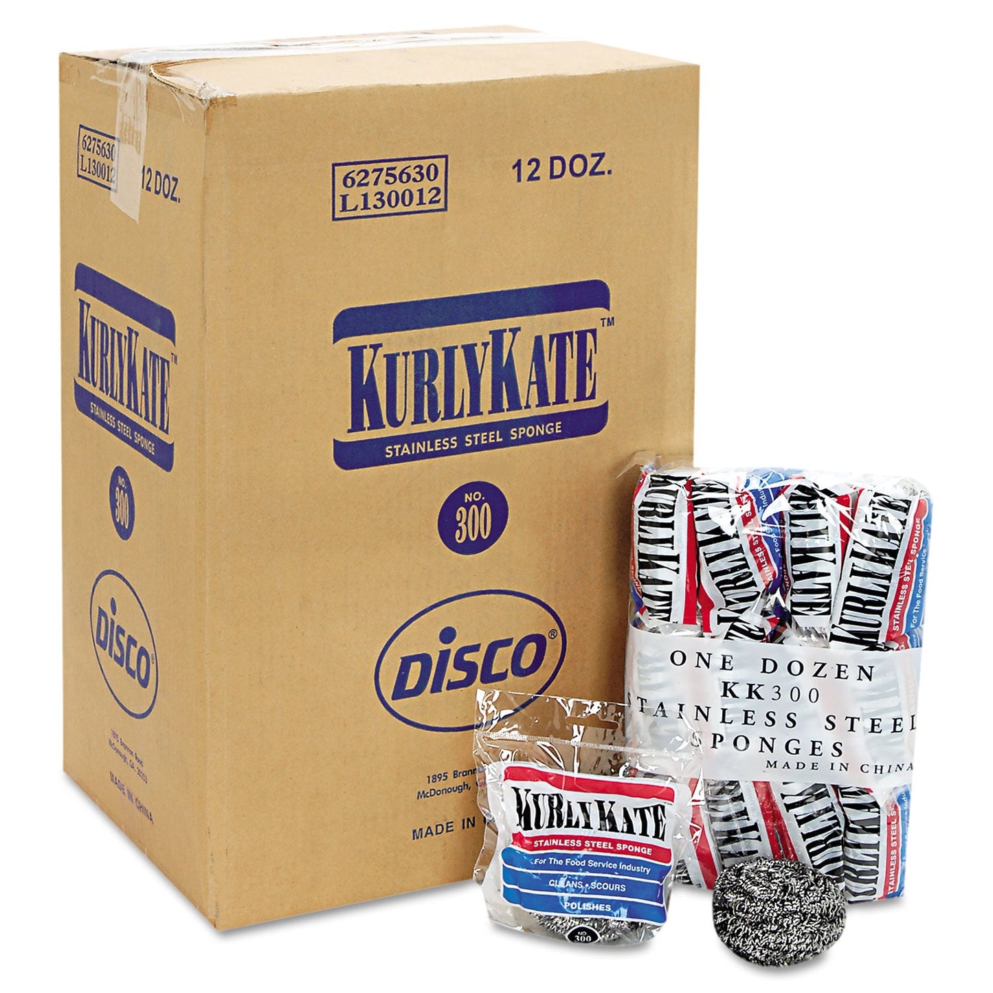 kurly-kate-stainless-steel-scrubbers-num-pux300_3