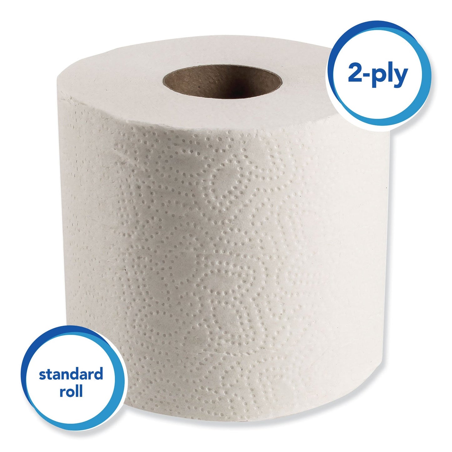 scott-essential-standard-roll-bathroom-tissue-for-business-num-kim04460rl_6