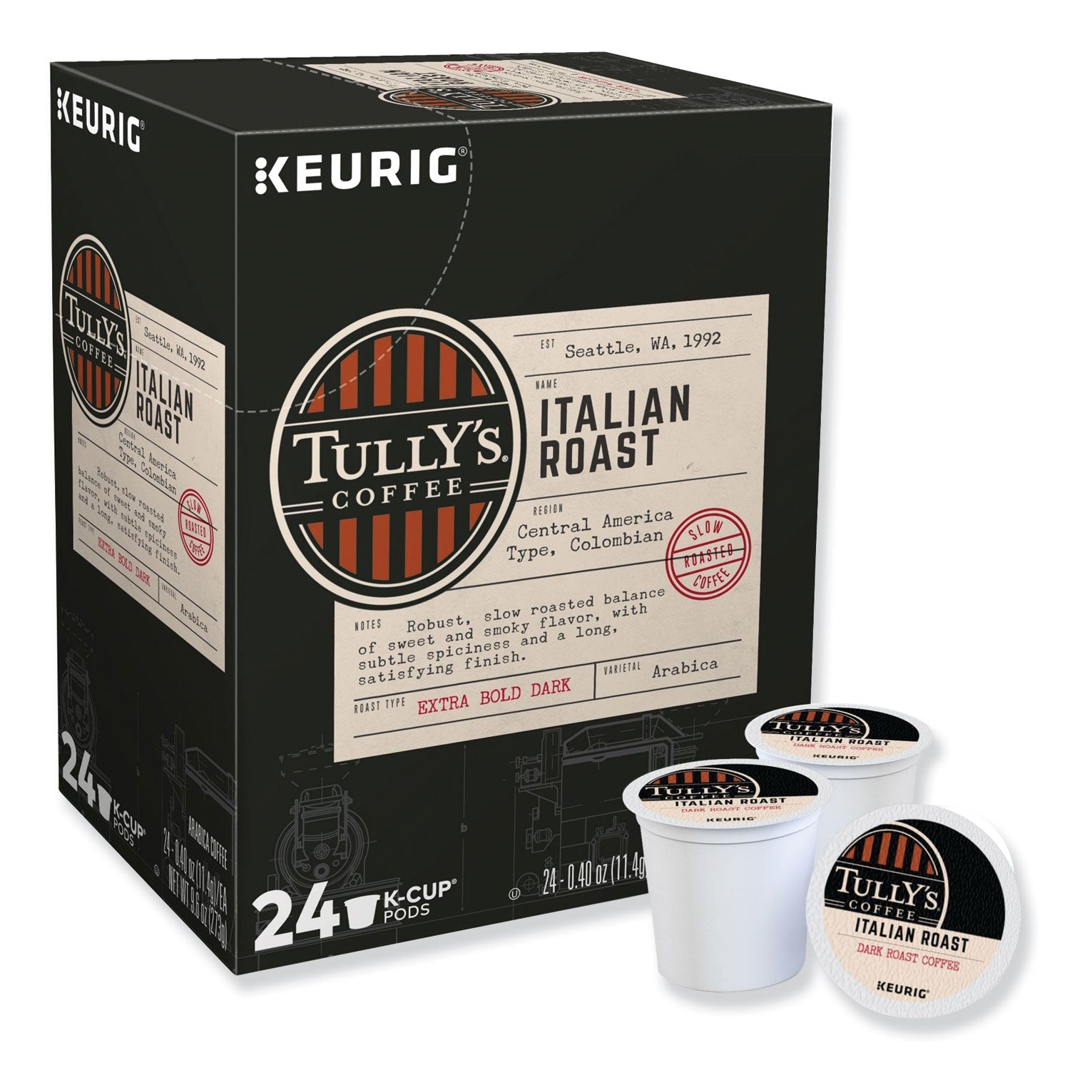 tully-s-coffee-italian-roast-coffee-k-cups-num-gmt193019_1
