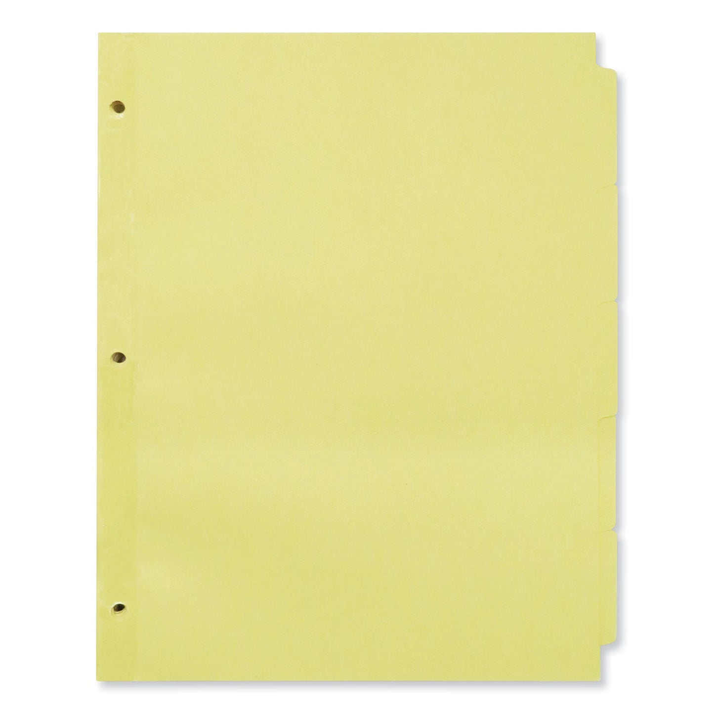 universal-self-tab-index-dividers-num-unv20836_4