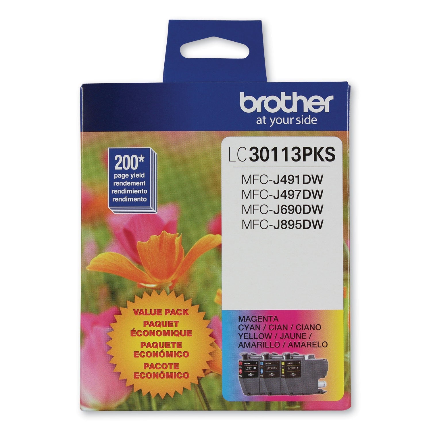 brother-lc3011-ink-num-brtlc30113pks_1
