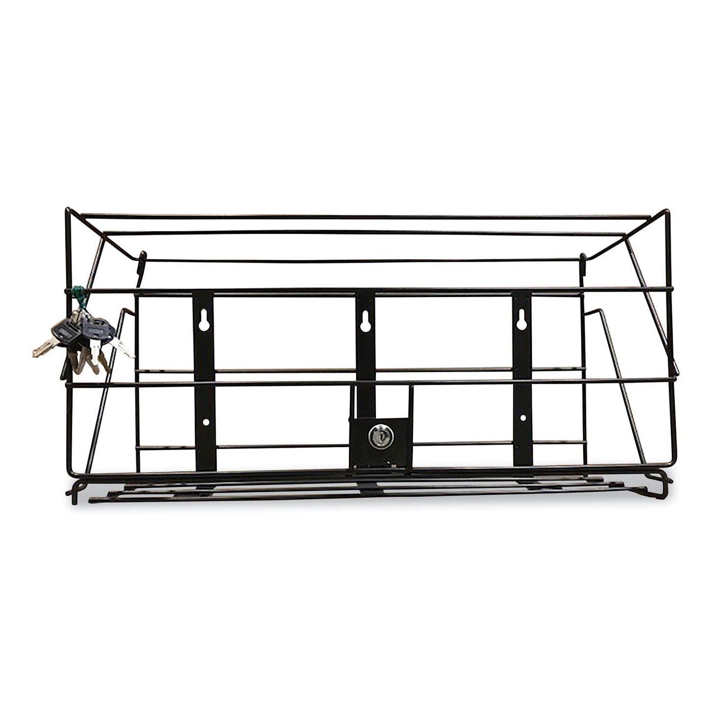 boardwalk-locking-rack-for-3-liter-pdc-cleaner-bottles-num-bwk710058_1