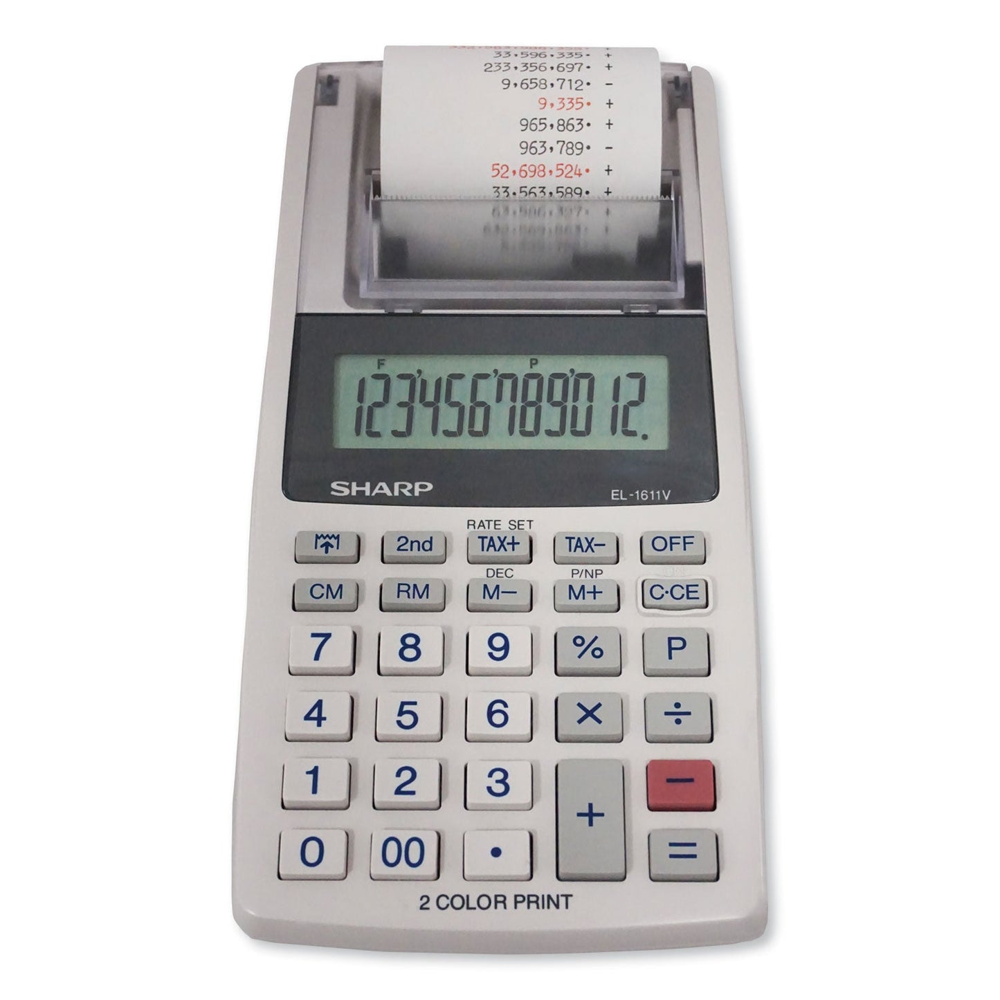 sharp-el-1611v-printing-calculator-num-shrel1611v_1