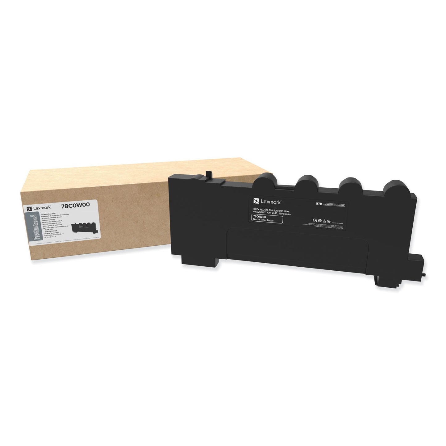 lexmark-78c0w00-waste-toner-bottle-num-lex78c0w00_1